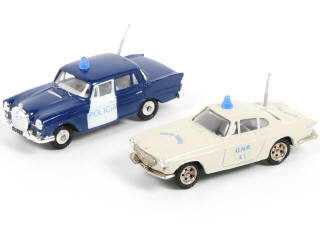 Lot 105 - METOSUL (PORTUGAL) (2)