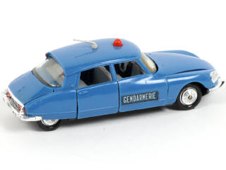 Lot 230 - NOREV (FRANCE) (1)