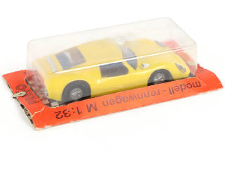 Lot 378 - PREFO (ALLEMAGNE) (1)