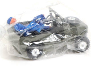 Lot 148 - SALZA (FRANCE) (1)