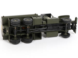 Lot 294 - DINKY TOYS (FRANCE) (1)