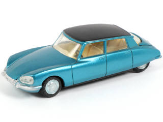 Lot 111 - PILEN (ESPAGNE) (1)