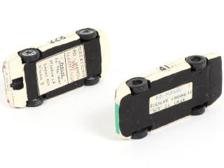 Lot 164 - CREATION RD-MANOU MARMANDE (FRANCE) (2)