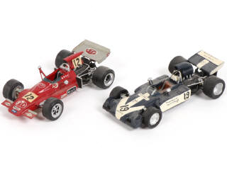 Lot 167 - CREATION RD MARMANDE (FRANCE) (2)