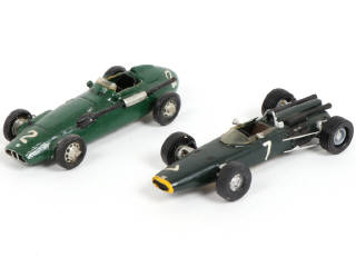 Lot 169 - CREATION RD MARMANDE (FRANCE) (2)