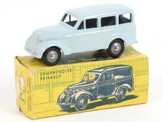 Lot 155 - C.I.J. (FRANCE) (1)