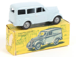 Lot 155 - C.I.J. (FRANCE) (1)