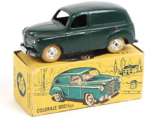 Lot 150 - C.I.J. (FRANCE) (1)