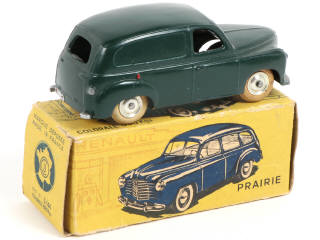 Lot 150 - C.I.J. (FRANCE) (1)