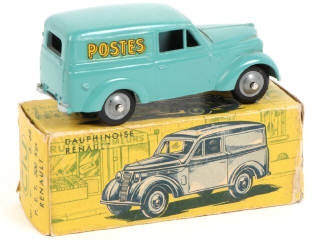 Lot 157 - C.I.J. (FRANCE) (1)