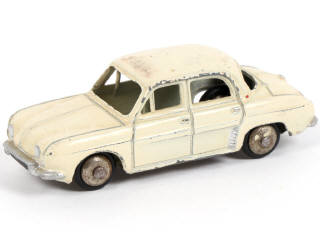 Lot 217 - ERIA (FRANCE) (1)