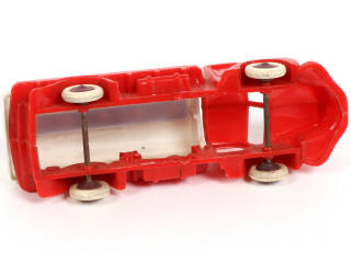 Lot 163 - BOURBON (FRANCE) (1)