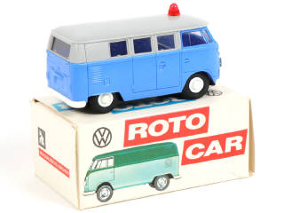 Lot 373 - KOVODRUZSTVO NACHOD (TCHECOSLOVAQUIE) (1)