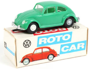 Lot 371 - KOVODRUZSTVO NACHOD (TCHECOSLOVAQUIE) (1)