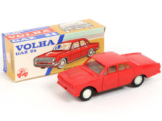 Lot 243 - ITES (TCHEKOSLOVAQUIE) (1)