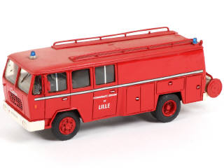 Lot 385 - PARADE (FRANCE) (1)