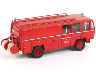Lot 385 - PARADE (FRANCE) (1)