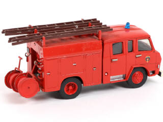 Lot 383 - MVI (FRANCE) (1)