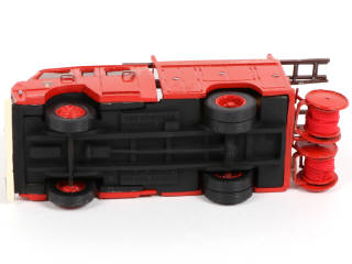 Lot 383 - MVI (FRANCE) (1)