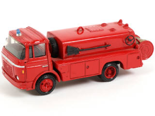 Lot 386 - PARADE (FRANCE) (1)