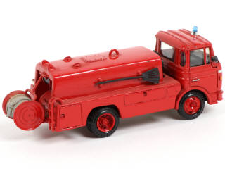 Lot 386 - PARADE (FRANCE) (1)
