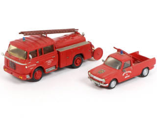 Lot 390 - DIVERS (FRANCE) (2)