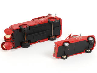 Lot 390 - DIVERS (FRANCE) (2)