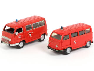 Lot 391 - DIVERS (FRANCE) (2)