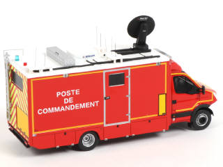 Lot 384 - ALERTE (CHINE) (1)