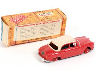 Lot 226 - NOREV (FRANCE) (1)