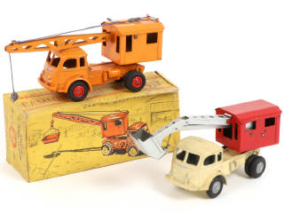 Lot 161 - C.I.J. (FRANCE) (2)