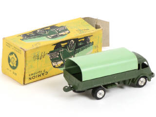 Lot 149 - C.I.J. (FRANCE) (1)