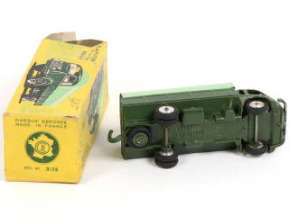 Lot 149 - C.I.J. (FRANCE) (1)