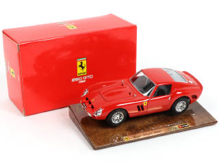 Lot 40 - BBURAGO (ITALIE) (1)