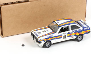 Lot 408 - DIVERS (FRANCE) (1)