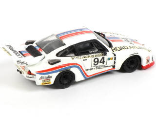 Lot 403 - M.R.E. (FRANCE) (1)