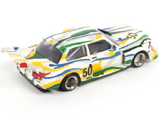 Lot 397 - MINICHAMPS (ALLEMAGNE) (1)