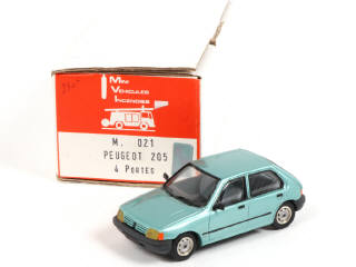 Lot 429 - MVI (FRANCE) (1)