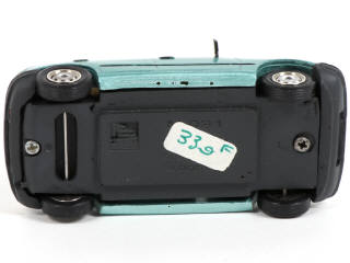 Lot 429 - MVI (FRANCE) (1)