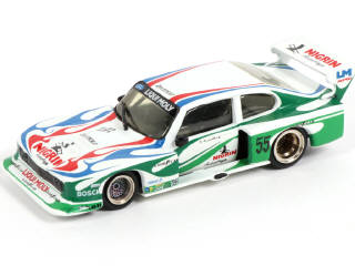 Lot 395 - MINI RACING (FRANCE) (1)