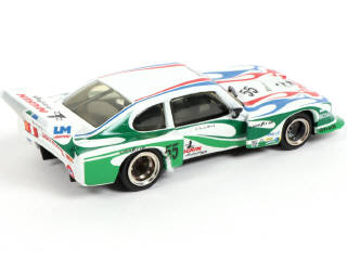 Lot 395 - MINI RACING (FRANCE) (1)