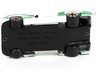 Lot 395 - MINI RACING (FRANCE) (1)