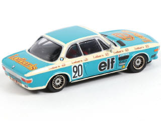 Lot 404 - BAM (FRANCE) (1)