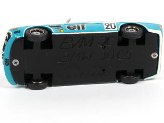 Lot 404 - BAM (FRANCE) (1)