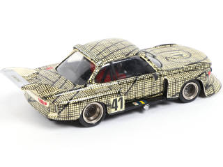 Lot 394 - MINI RACING (FRANCE) (1)