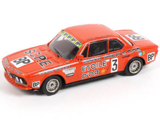 Lot 402 - BAM (FRANCE) (1)