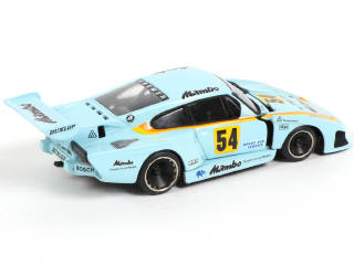 Lot 401 - BAM (FRANCE) (1)