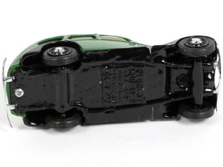 Lot 420 - CCCF (FRANCE) (1)