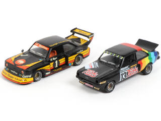 Lot 412 - DIVERS (FRANCE) (2)