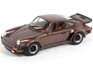 Lot 415 - M.R.F. (FRANCE) (1)